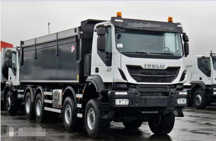 WB-S  1KˮԽ